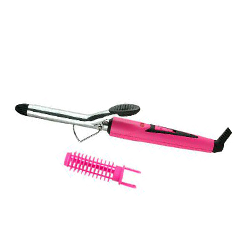 Hair Curler SYB154